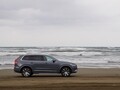 西川淳の「SUV嫌いに効くクスリをください」 ボルボ XC90 リチャージの巻