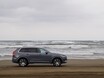 西川淳の「SUV嫌いに効くクスリをください」 ボルボ XC90 リチャージの巻