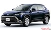 ライズ カローラクロス ジムニーは月々のローン2万円に収まる？ 年収300万円の人が買えるSUV5選