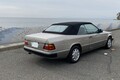 名車と言われるメルセデスのミディアムクラス（W124系）は30年経った今乗っても凄いと感じられるのか？