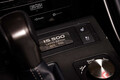 今秋発売！ レクサス新型「IS500 Fスポーツ パフォーマンス」はどんなV8搭載セダン？ 米国で高性能ISが登場