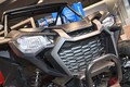 【米国】ホンダ最新「2人乗りスポーツ車」がスゴい！ めちゃ小さい全長3.1m×1リッターエンジン搭載！ 「本気だねー」「欲しい！」と反響多数！ アグレッシブすぎる「タロン」とは！