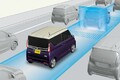 【早くも受注2万台突破!?】日産の虎の子 新型ルークス発表!! 車名一新で王者N-BOXに挑む!!