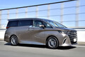 セダンが絶滅危惧種のいま「セダンの覆面パトカー」とかバレバレ！　だったらSUVの覆面にすれば……が実現しない理由があった