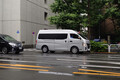セダンが絶滅危惧種のいま「セダンの覆面パトカー」とかバレバレ！　だったらSUVの覆面にすれば……が実現しない理由があった