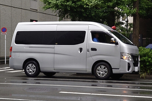 セダンが絶滅危惧種のいま「セダンの覆面パトカー」とかバレバレ！　だったらSUVの覆面にすれば……が実現しない理由があった