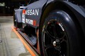 【タイム結果】2022シーズン開幕に向け、スーパーGT車両が鈴鹿でテスト実施。新型Zらが走行