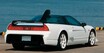 【あの限定車は凄かった(9)】NSX-R GT（5台限定／2005年2月発表／販売価格5000万円＜当時＞）