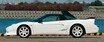 【あの限定車は凄かった(9)】NSX-R GT（5台限定／2005年2月発表／販売価格5000万円＜当時＞）