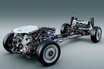 国産最強のショーファーカーはどっち？　センチュリーと新型アルファードを徹底的に比べてみた