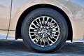 国産最強のショーファーカーはどっち？　センチュリーと新型アルファードを徹底的に比べてみた