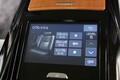 国産最強のショーファーカーはどっち？　センチュリーと新型アルファードを徹底的に比べてみた