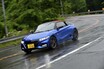 日本のホンダファン軽視が原因？　「２代目NSX」が初代のような「伝説の名車」になれず短命に終わったワケ