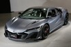 日本のホンダファン軽視が原因？　「２代目NSX」が初代のような「伝説の名車」になれず短命に終わったワケ