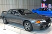 10年落ちの中古車にも価値がある!? 古いクルマが売れる理由