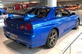 10年落ちの中古車にも価値がある!? 古いクルマが売れる理由