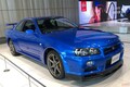 10年落ちの中古車にも価値がある!? 古いクルマが売れる理由