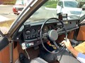 NSUの1967年型「Ro 80」でユーラシア大陸を横断し広島を訪れたドイツ人老夫婦の〝ロータリーエンジン〟巡礼の旅