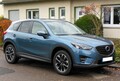 マツダ車を購入したらコーティングは必要？特徴や評判、専門店との違い