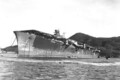 日本海軍を支えた「豪華客船になるはずだった空母」とは 米海軍の“武勲艦”を撃沈して終戦まで生き残る