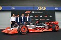 FIA会長、F1の内部対立を語る　モハメド・ビン・スライエム氏にインタビュー　自身の論争、透明性、リバティについて訊く