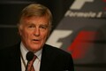 元FIA会長マックス・モズレーが死去。モータースポーツの安全性向上を通し、社会に多大な貢献