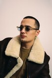 フランス・パリ発のアイウェアブランド、ジミー フェアリーが日本上陸！