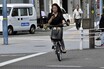 無法自転車に青キップの鉄槌が下る！　知らないとヤバい反則金アリの改正道路交通法