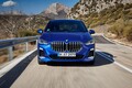 新型BMW 2シリーズ アクティブ ツアラーは後輪駆動モデル級のスポーツツアラーに成長。日本導入グレードはどうなる？