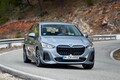 新型BMW 2シリーズ アクティブ ツアラーは後輪駆動モデル級のスポーツツアラーに成長。日本導入グレードはどうなる？