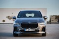 新型BMW 2シリーズ アクティブ ツアラーは後輪駆動モデル級のスポーツツアラーに成長。日本導入グレードはどうなる？