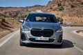 新型BMW 2シリーズ アクティブ ツアラーは後輪駆動モデル級のスポーツツアラーに成長。日本導入グレードはどうなる？