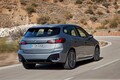 新型BMW 2シリーズ アクティブ ツアラーは後輪駆動モデル級のスポーツツアラーに成長。日本導入グレードはどうなる？