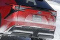 意外!? 新型スバル ソルテラとトヨタ bZ4Xは良くできたEVだがパワーは控え目。試乗で見えた開発の裏側や満充電時の気になる点とは？