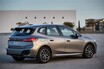 新型BMW 2シリーズ アクティブ ツアラーは後輪駆動モデル級のスポーツツアラーに成長。日本導入グレードはどうなる？