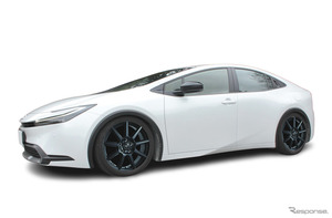 豪華BOX仕様 SPEED 限定盤　SPEED MUSIC BOX -新品未開封 ルノー エスパス」が新しいブランドデザインにフレッシュアップ