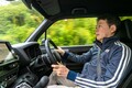 【試乗】軽らしからぬ静粛性と高い実用性！　新型ホンダN-WGNはN-BOX譲りの高い完成度
