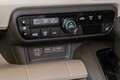 【試乗】軽らしからぬ静粛性と高い実用性！　新型ホンダN-WGNはN-BOX譲りの高い完成度