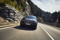 BMW、4代目X5にPHVモデル「xDrive45e」を追加。EV走行距離が3倍に大幅増