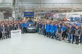新型BMW Z4が11月2日にラインオフ！ 新型スープラ（A90）の生産開始もいよいよ秒読み態勢に！