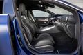 AMG GTシリーズの第３弾は快適性を強く意識した4ドア5人乗り──メルセデスAMG GT 4ドアクーペを発表