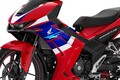 新車約25.7万円！ ホンダが「新型スクーター」発表！ スーパースポーツ“風”デザイン×6速MT搭載！ 新型「WINNER R」をベトナムで発表