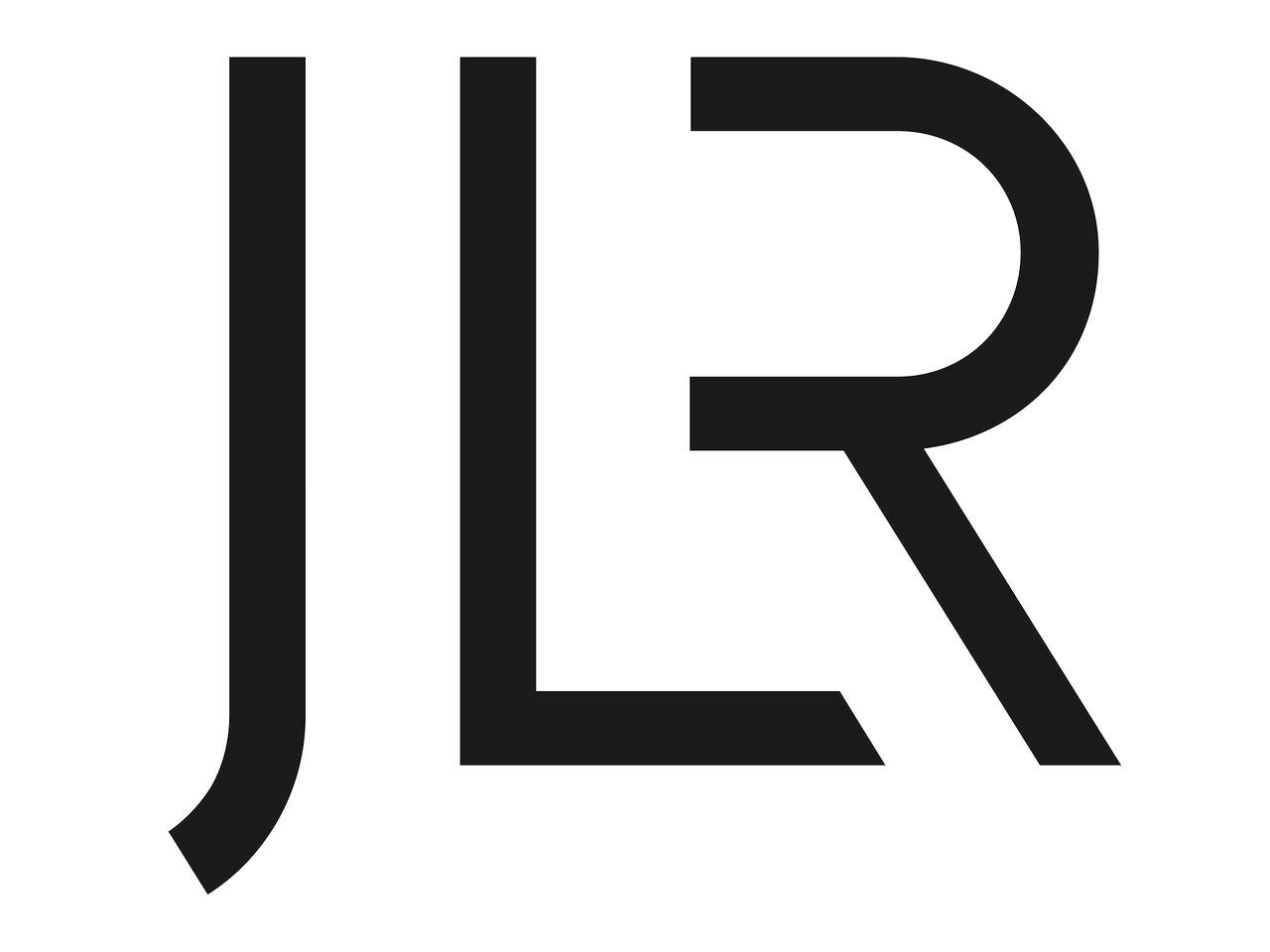 ジャガー・ランドローバーが新たなコーポレート アイデンティティを発表。今後は4つのブランドでモダンラグジュアリーのビジョンを促進