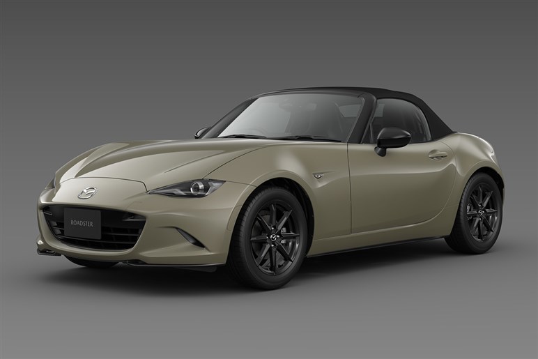 200万円台前半で買える奇跡の高性能コンパクト「スイフトスポーツ」はモデル末期の今も買いか？