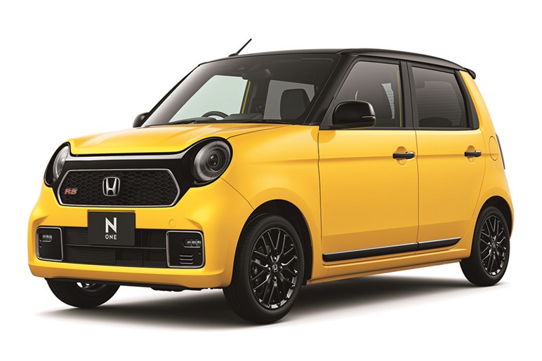 200万円台前半で買える奇跡の高性能コンパクト「スイフトスポーツ」はモデル末期の今も買いか？