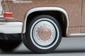 “走るシーラカンス”って知ってる？ 「三菱 デボネア」誕生60周年記念し、トミカリミテッドヴィンテージから超精巧な1/64ミニカーが登場！