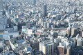 なぜ池袋は“ダサい街”から脱却できたのか？──1994年に変わった都市の「評価軸」とは
