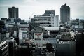 なぜ池袋は“ダサい街”から脱却できたのか？──1994年に変わった都市の「評価軸」とは