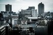 なぜ池袋は“ダサい街”から脱却できたのか？──1994年に変わった都市の「評価軸」とは