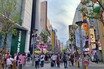 なぜ池袋は“ダサい街”から脱却できたのか？──1994年に変わった都市の「評価軸」とは